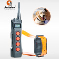 Aetertek AT-919C Coleira Pet Dog Beeper Remoto